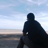 subhan.djumadi