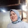 arkanharitsyaputr