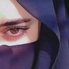 islam_ke_shehzadi01