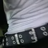 c_rps.e