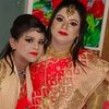 rabia.begum51