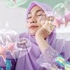 dessi_yin