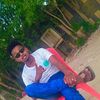 user1953722761022