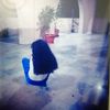 dana5555553
