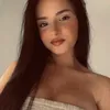 _risticvanjaaaa__