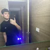 elalexxx_1