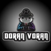 doranvoran_yt