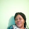 nanncy74