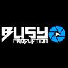 busyroduction