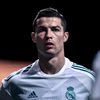 4_yba_cr7