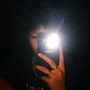 andre_putra765