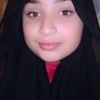 adelafel245