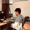 gk.nur.56.89