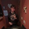 wyatt_985_