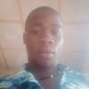 mr giver 35