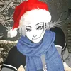 pollyannapoaweee23