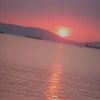 meryem.korkmaz58