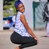 nyarie23trish