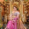 dhiniy_hari