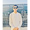 rajaaseeb25