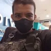 drex100580