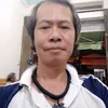 user8270784528630