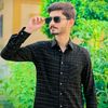 khakwaniking4