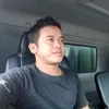 arifmustofa595