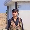 farooq404020