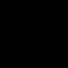 holla_047
