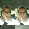 kusumaah