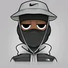 og_afrobangs10