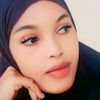 quulegirl07