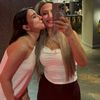 elnara_aa