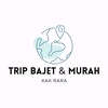 tripbajetdanmurah