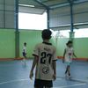 duaapuluhhtujuh27_