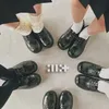 userj24qc6k4nx