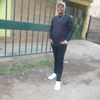 jemmoh232