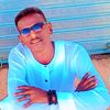 userb2znq2sey7