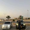 _hamza2129