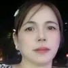 bong_ng01