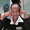 augustqueen159