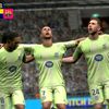 urcristiano7sii