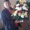 alberto.quintana88