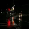 bintadam_a