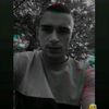 7xx_rusik_xx7