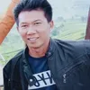 urip1576