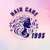 199S.HairCare