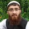 manzoorahmad5016