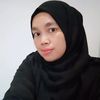 user129631385